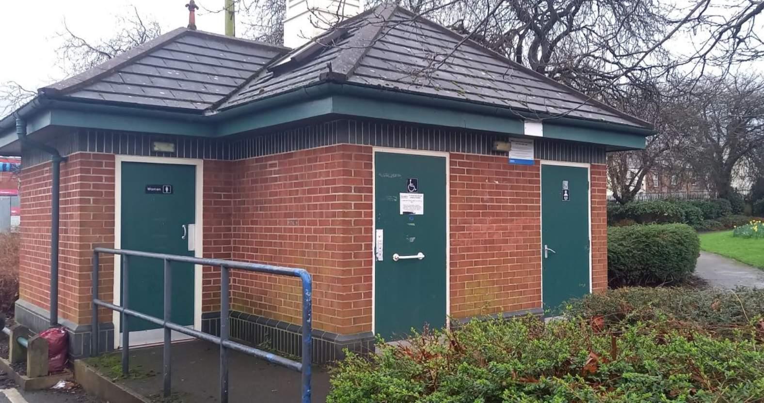 toilets-starbeck-resized