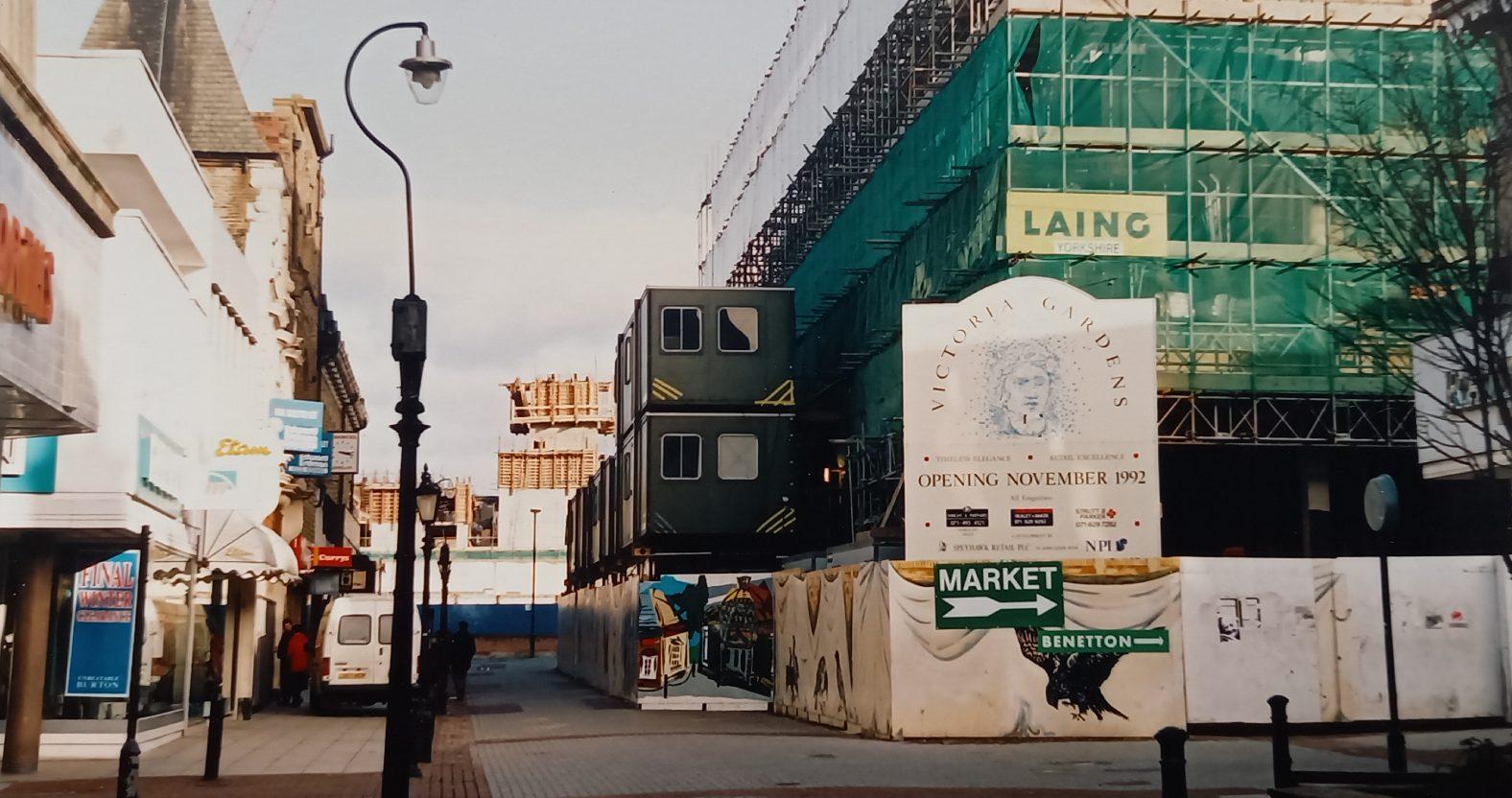victoriacentre-construction-cambst
