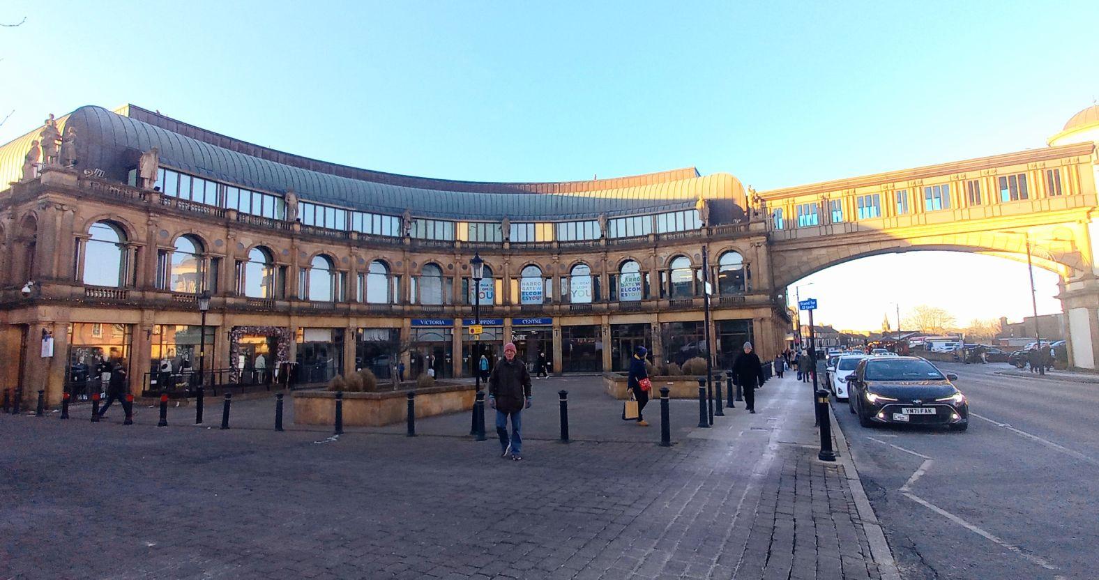 victoriashoppingcentre-nov2024