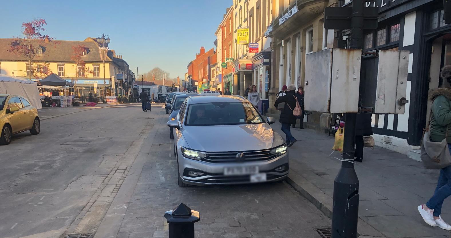 whatsapp-image-2024-11-21-at-14-45-17