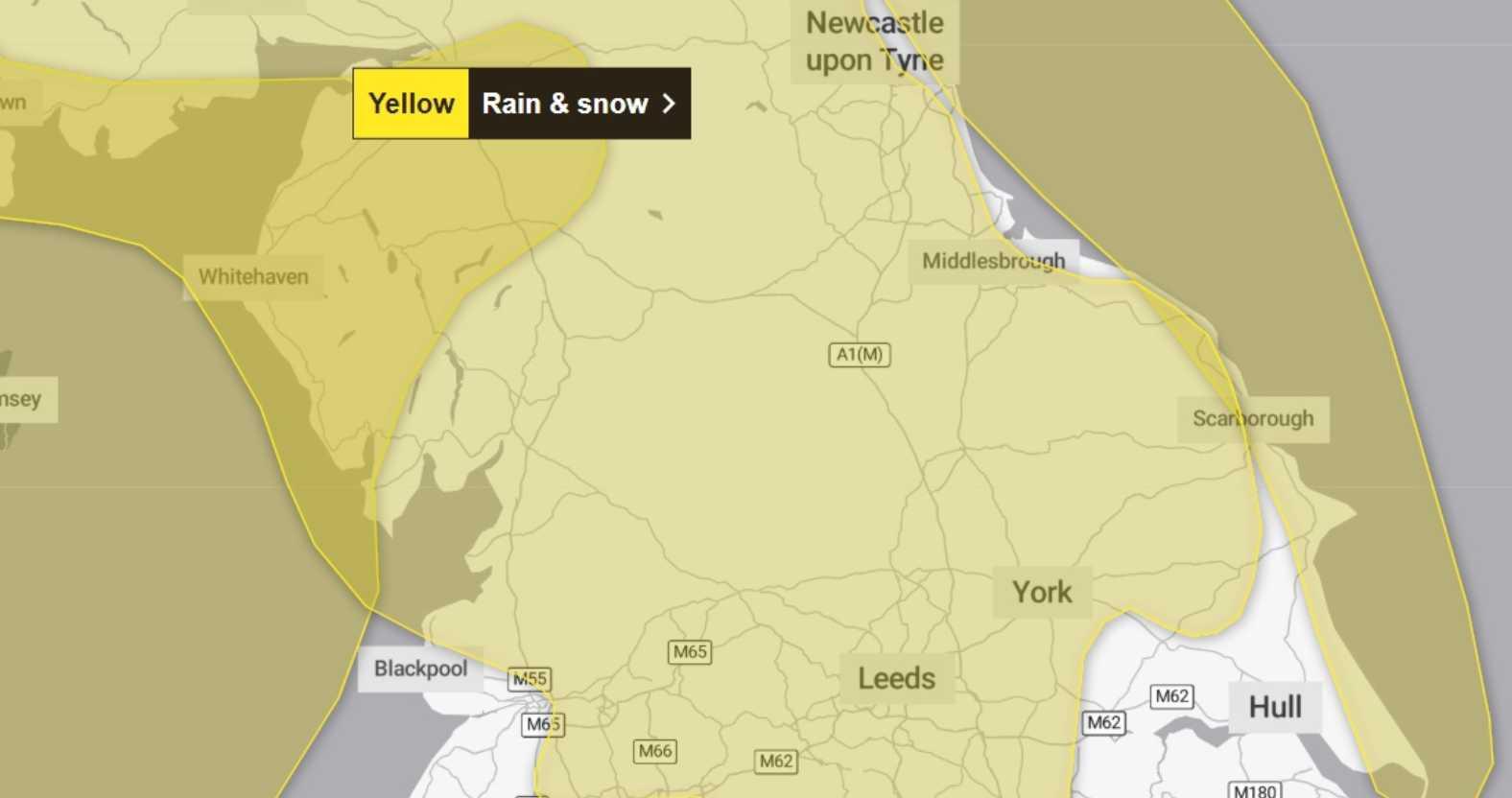 yellow-weather-warning-storm-bert