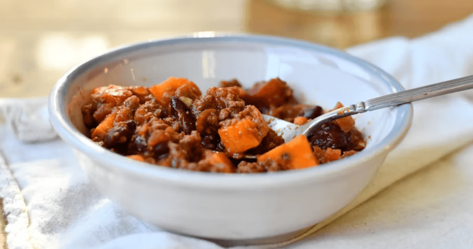 yemi-british-game-week-2