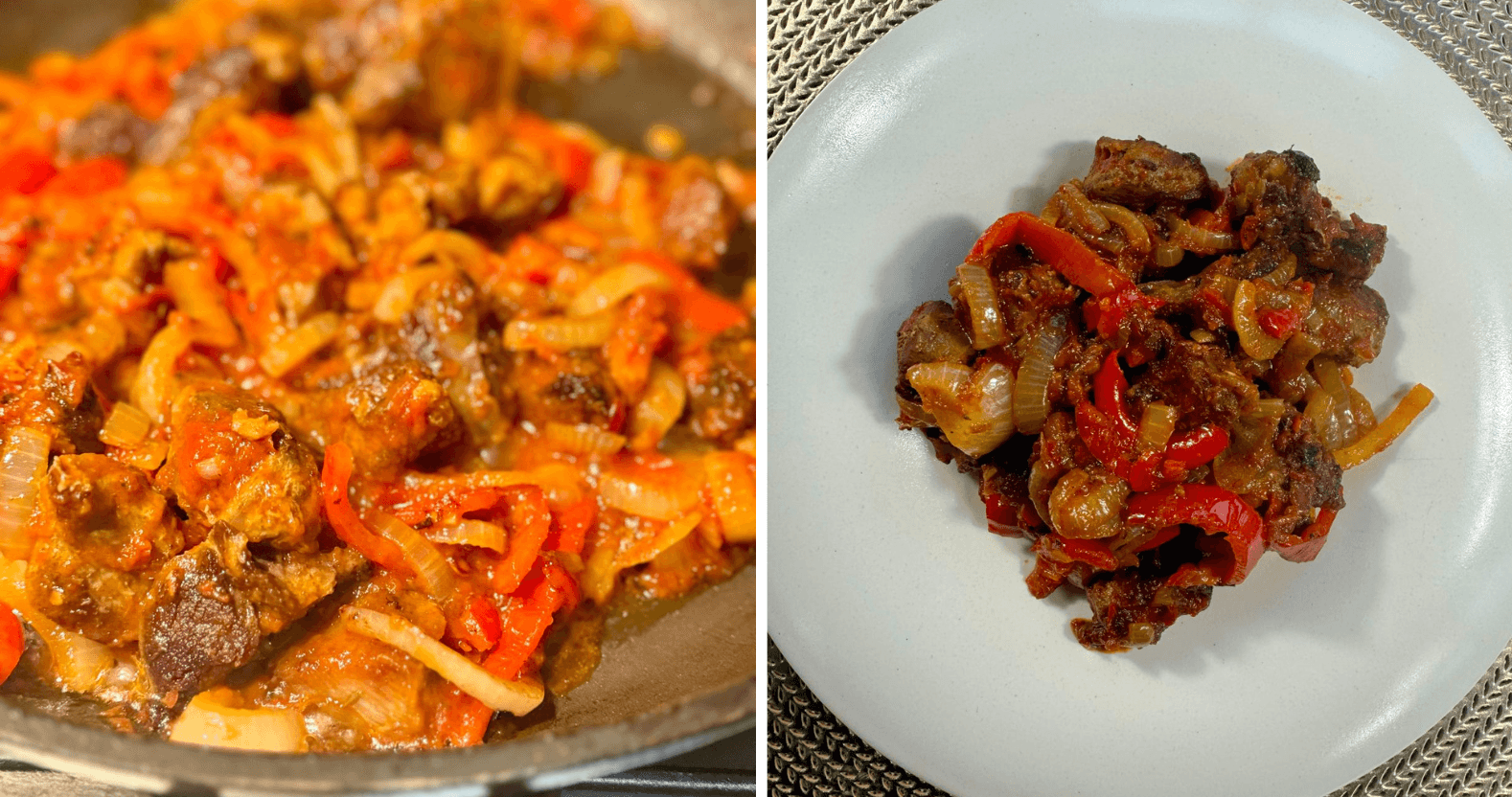 yemi-british-game-week-3