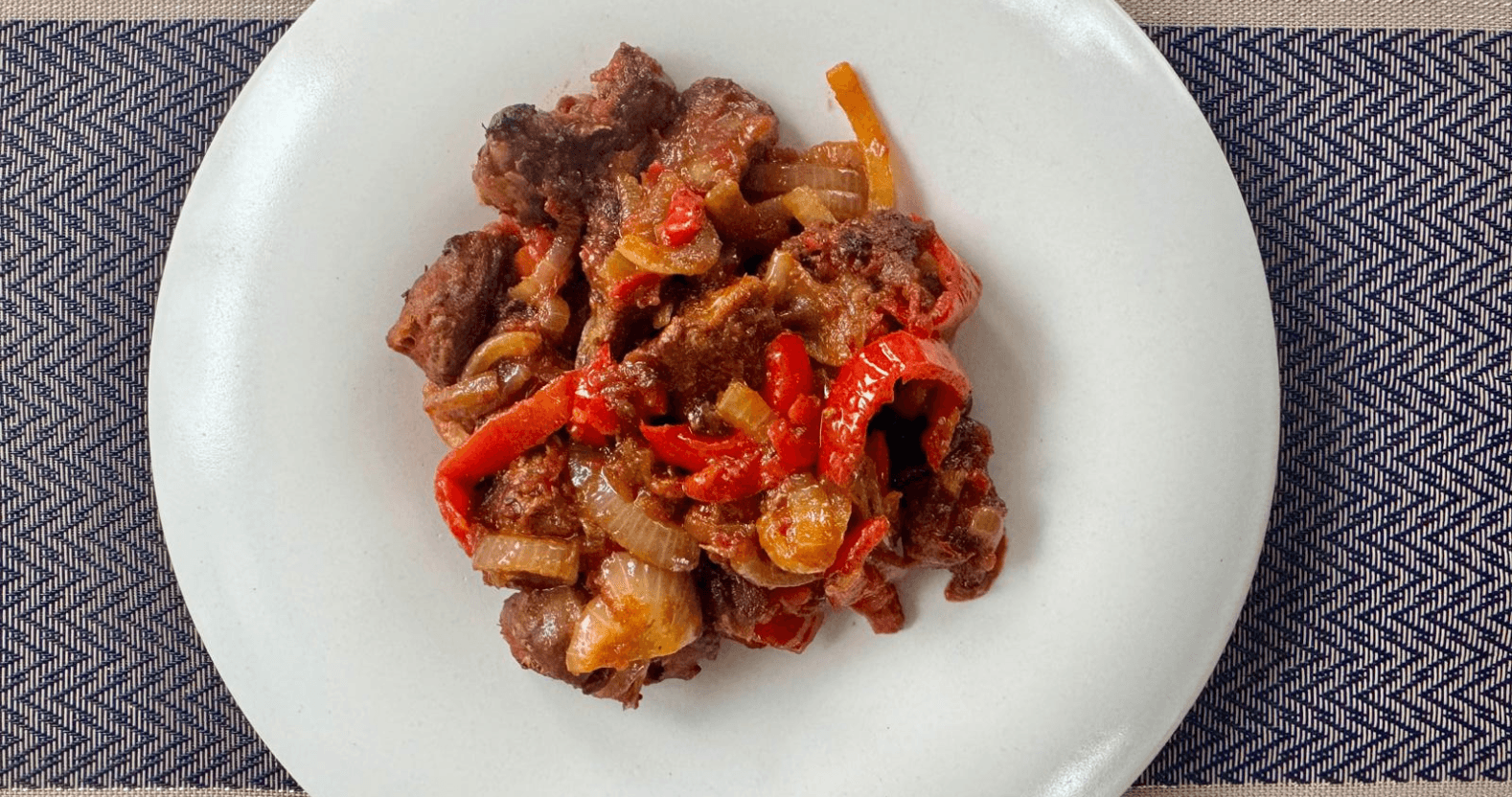 yemi-british-game-week-4