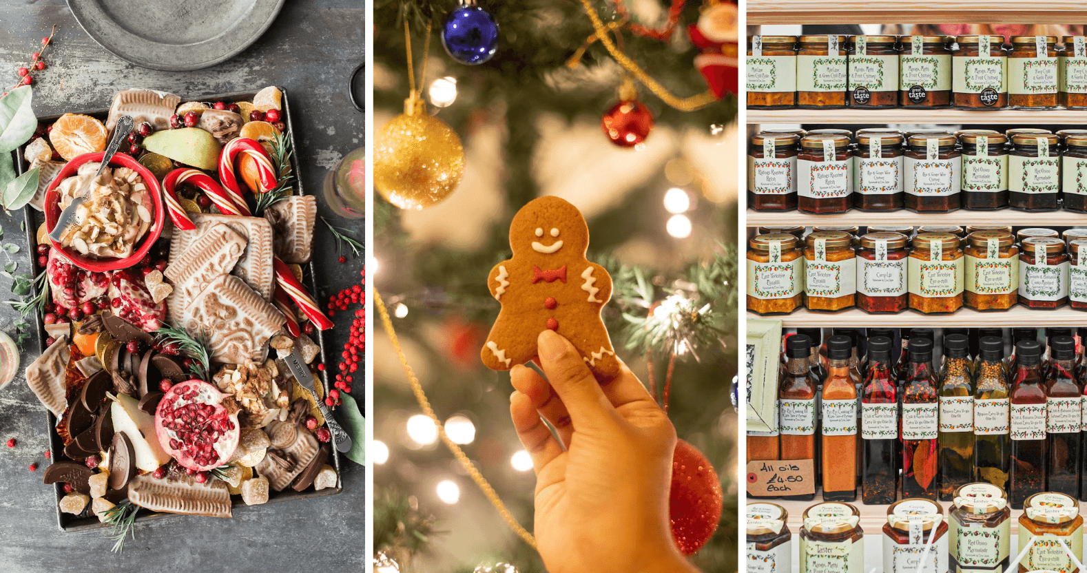 yemis-food-stories-christmas-lead