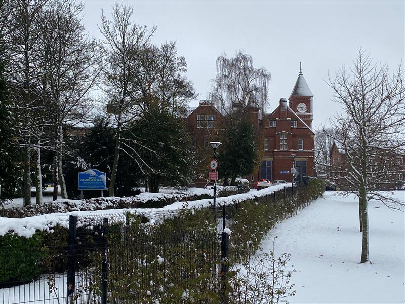 b240df0b-3d56-4444-87ed-f74cca08fe48