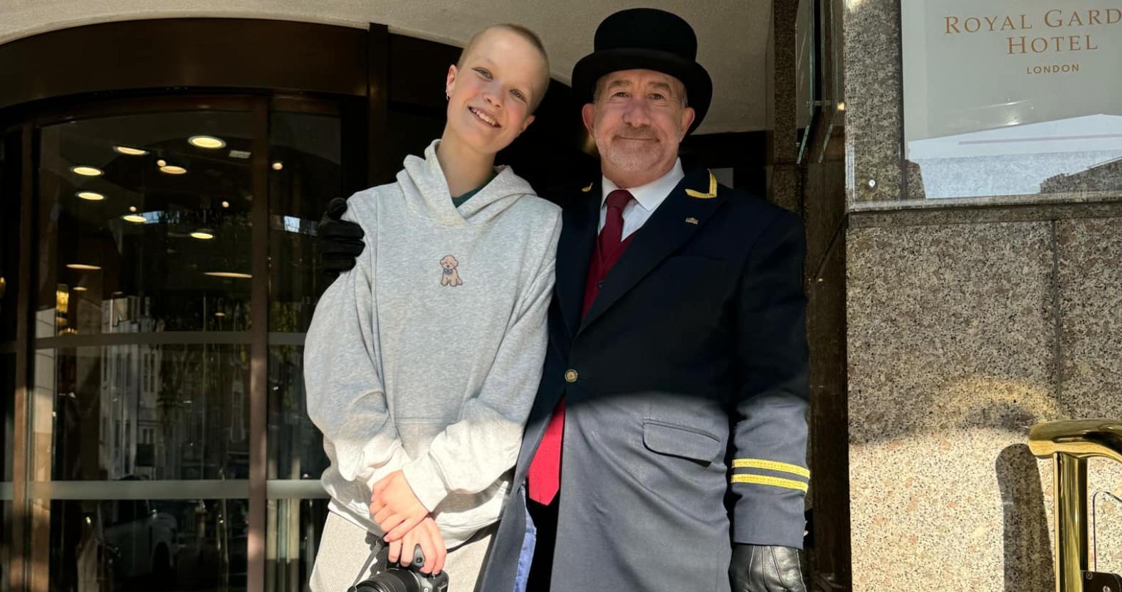 e055ec59-add4-4006-aa01-db0172275ca3