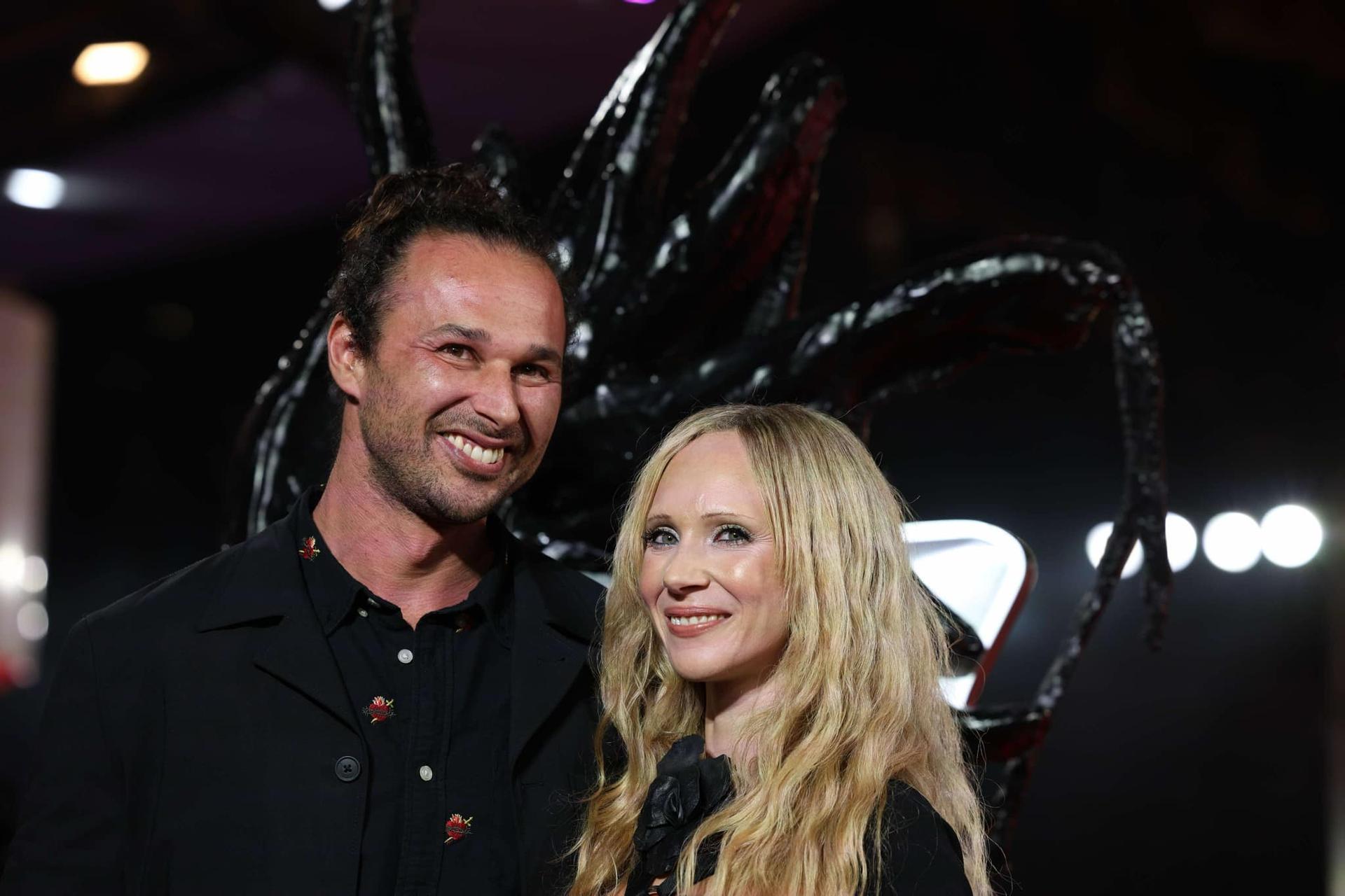 e440a482-dd2d-46e5-bf81-1291e53ca54e