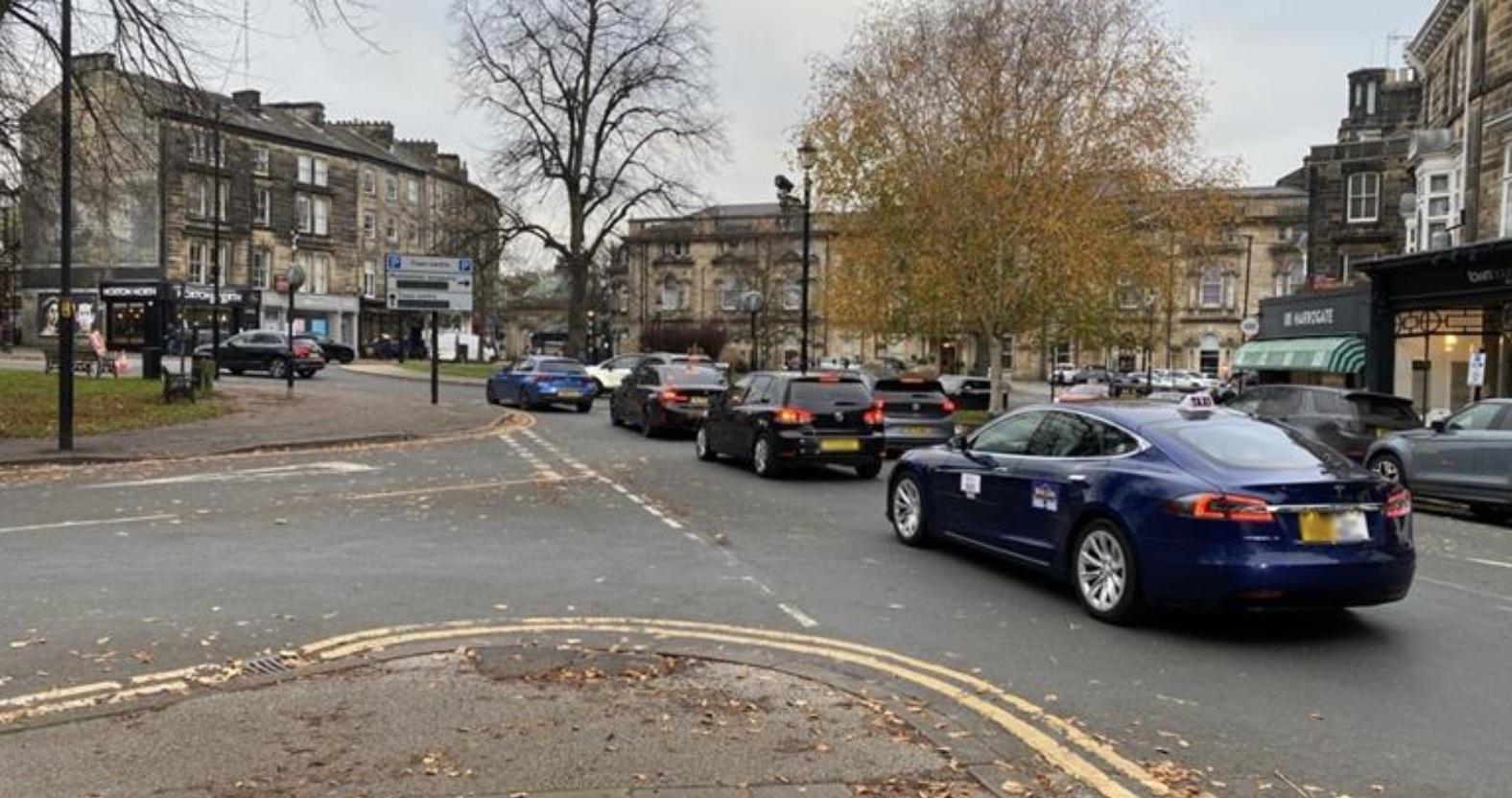 e6524361-1787-4629-8b02-ad94b7ab328e