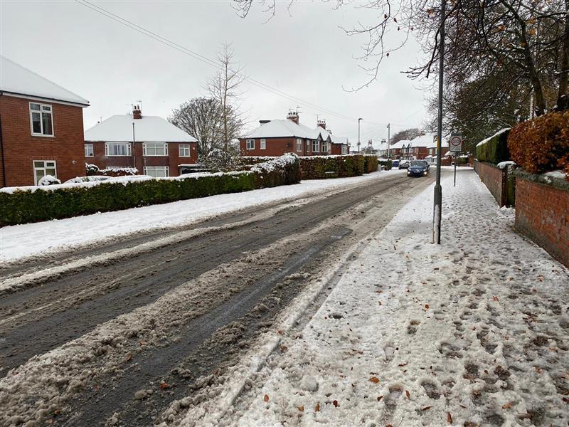 e770d930-b05b-4697-aaf8-0ef6e4eb4b62