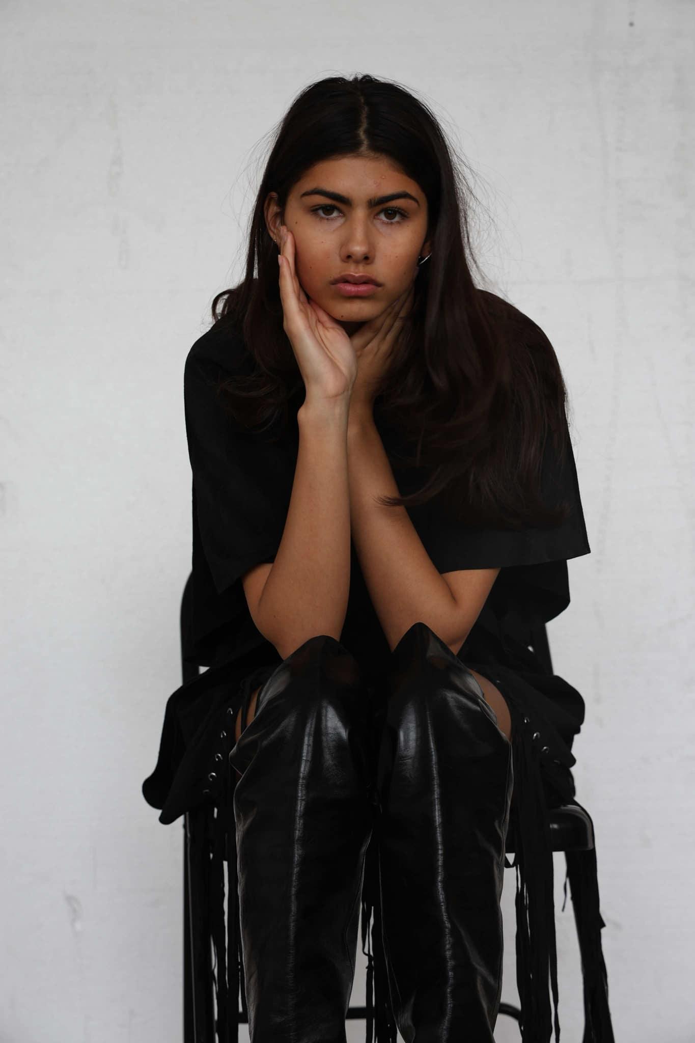 f269f776-2704-475a-b57e-d7ad822431fa