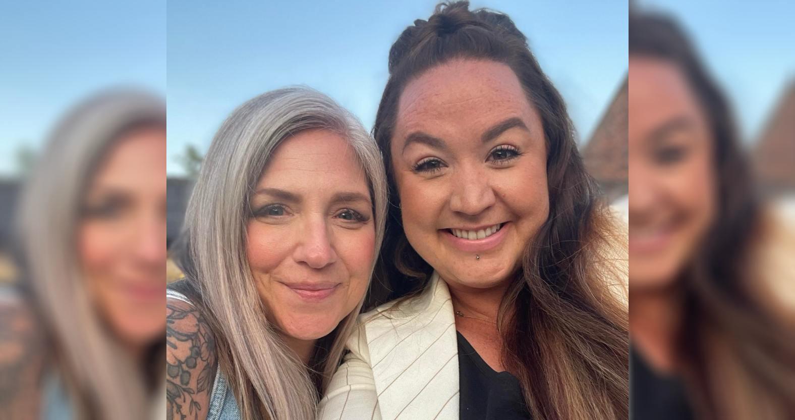 original-279039c0-cac6-4f98-805d-b41dc88fb4d1