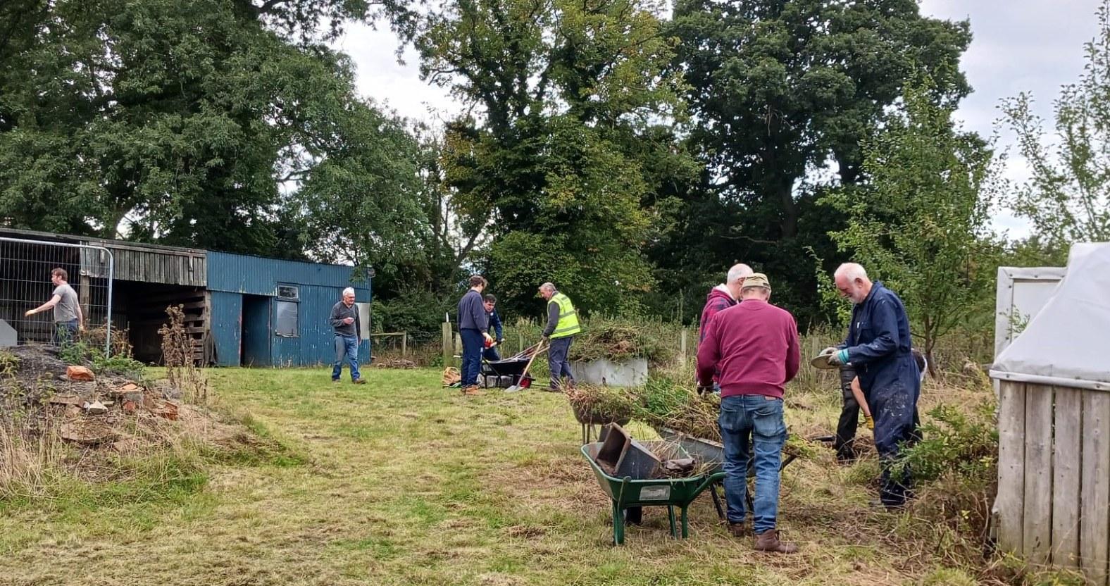 working-party-credit-alison-organ-1