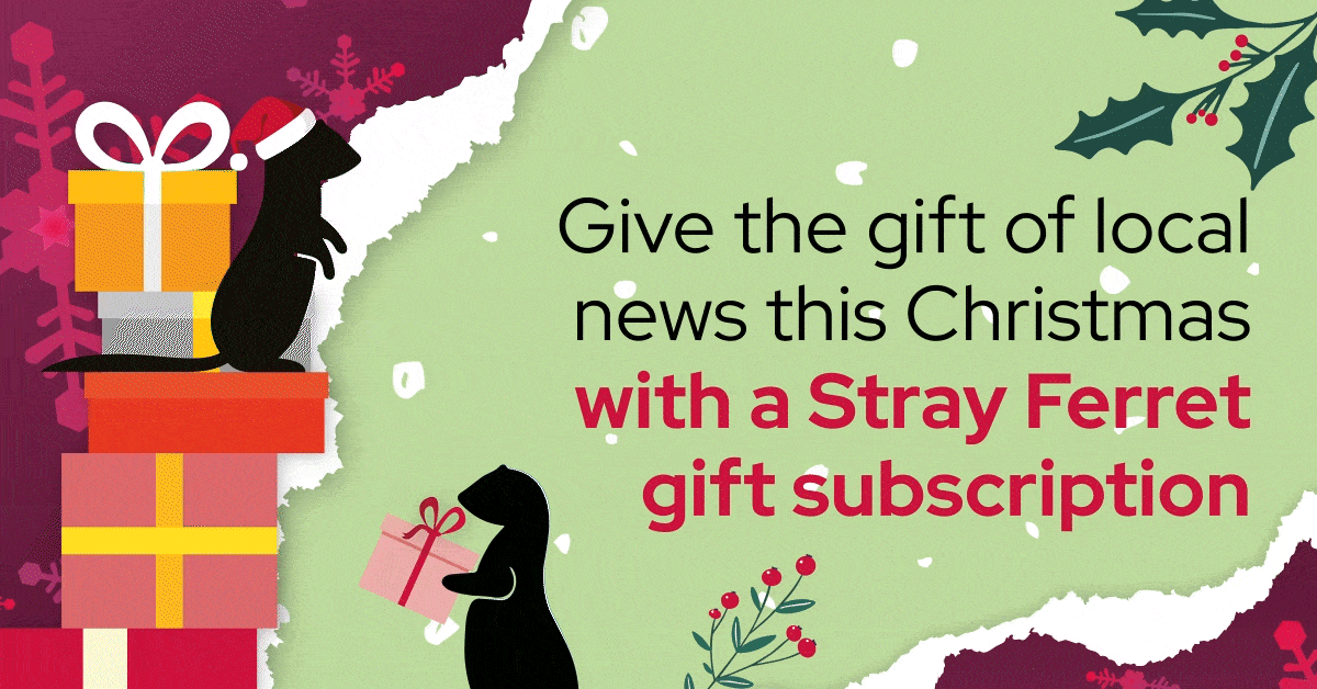 009376be-7cd0-4f94-abd9-494230c56f58-3