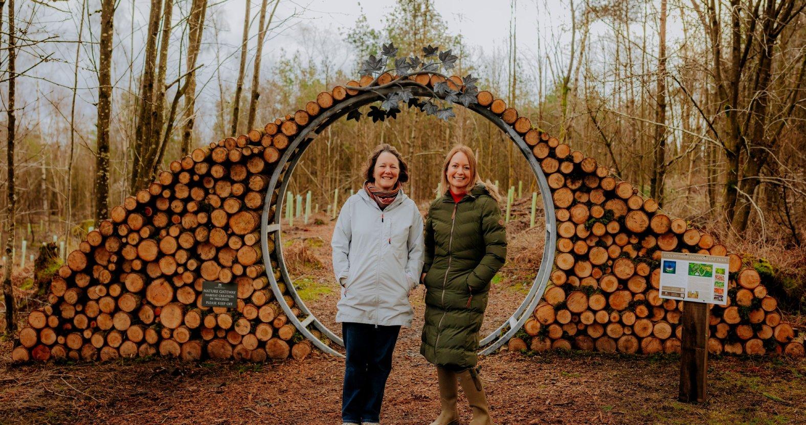 1aac41b4-e659-4058-939f-06fade854a71