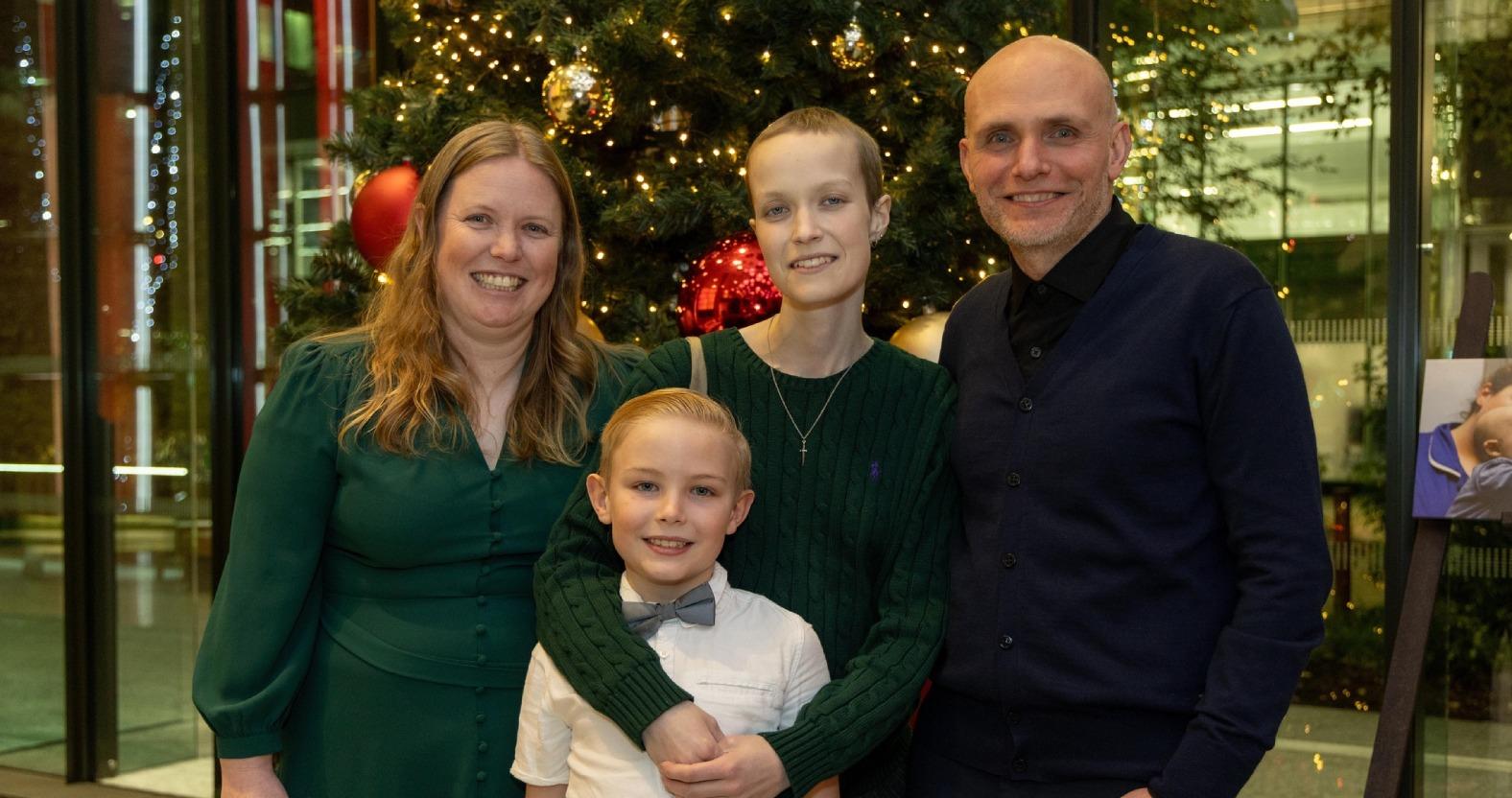 469065426_10236317175211473_8891831094649609589_n