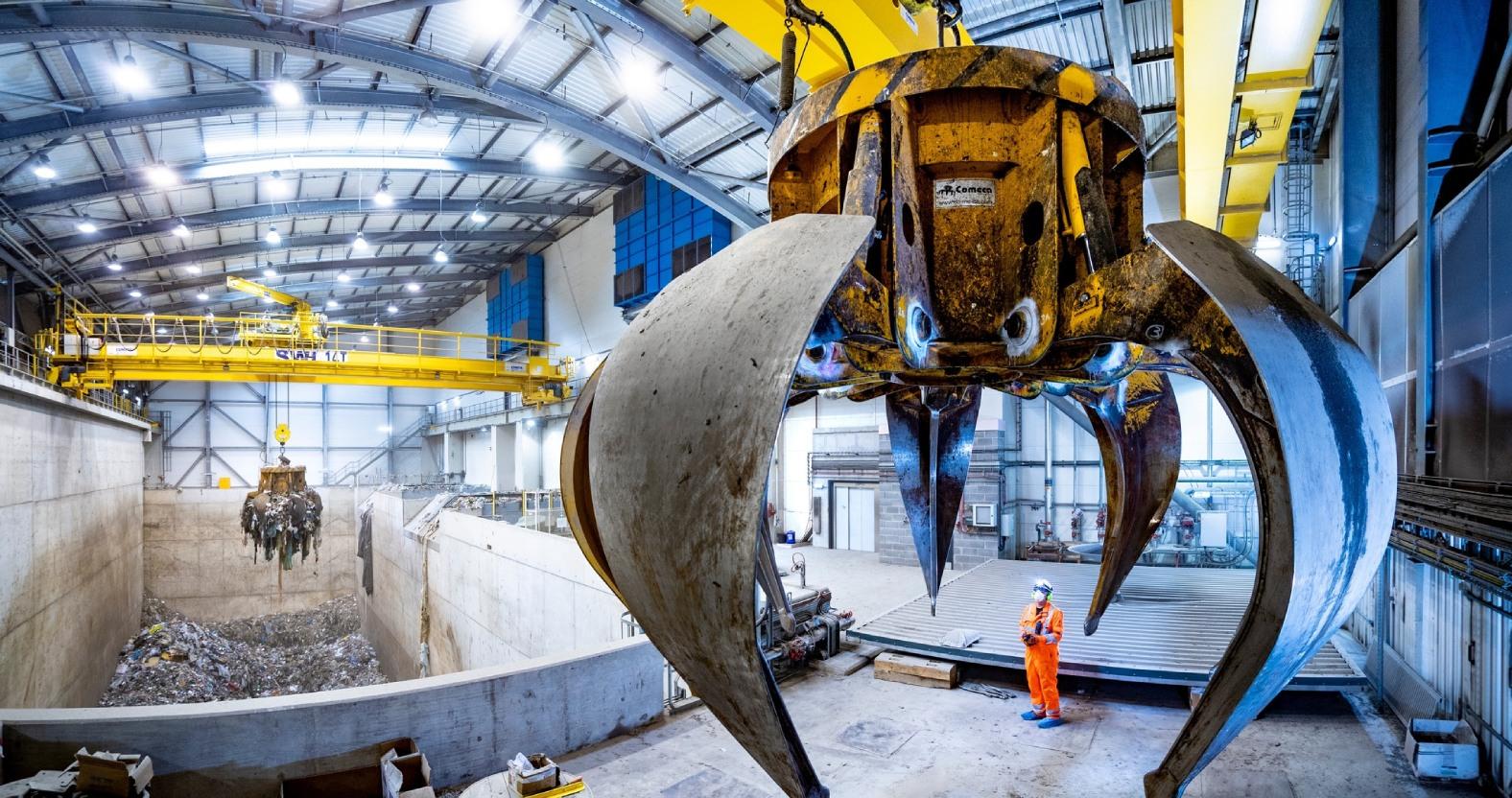 470137026_894759079437539_5535800759116389081_n