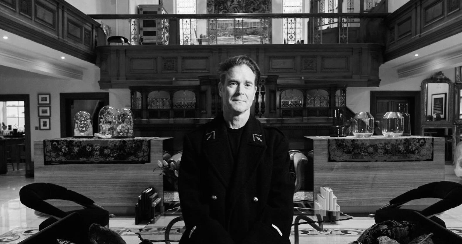 470902800_18312287158160609_7181685539145588716_n