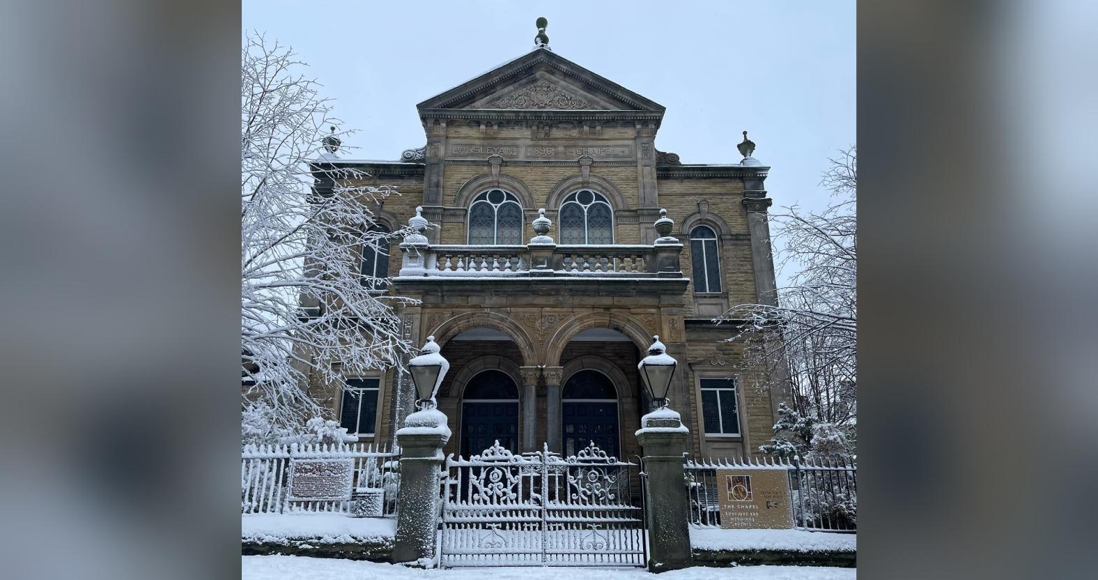 470911891_18312287167160609_2785081356641648435_n