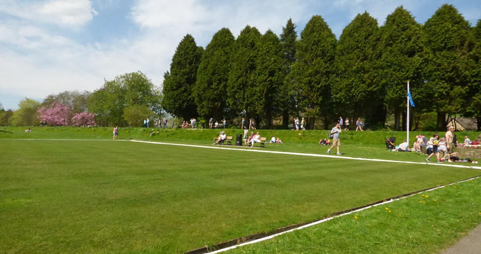 5773829_9c1deb85_original