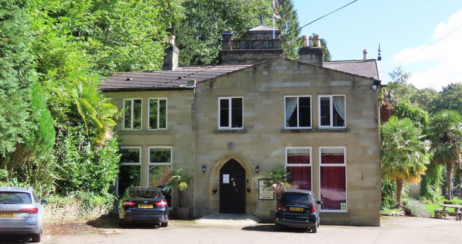 7268e81c-c958-4048-ad50-3209b2a2b772