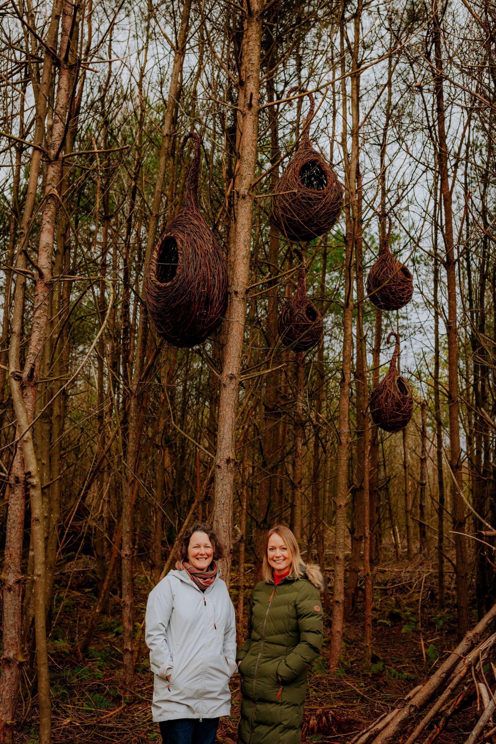 840ed686-d95b-47e8-b8cd-17296f89e3b3