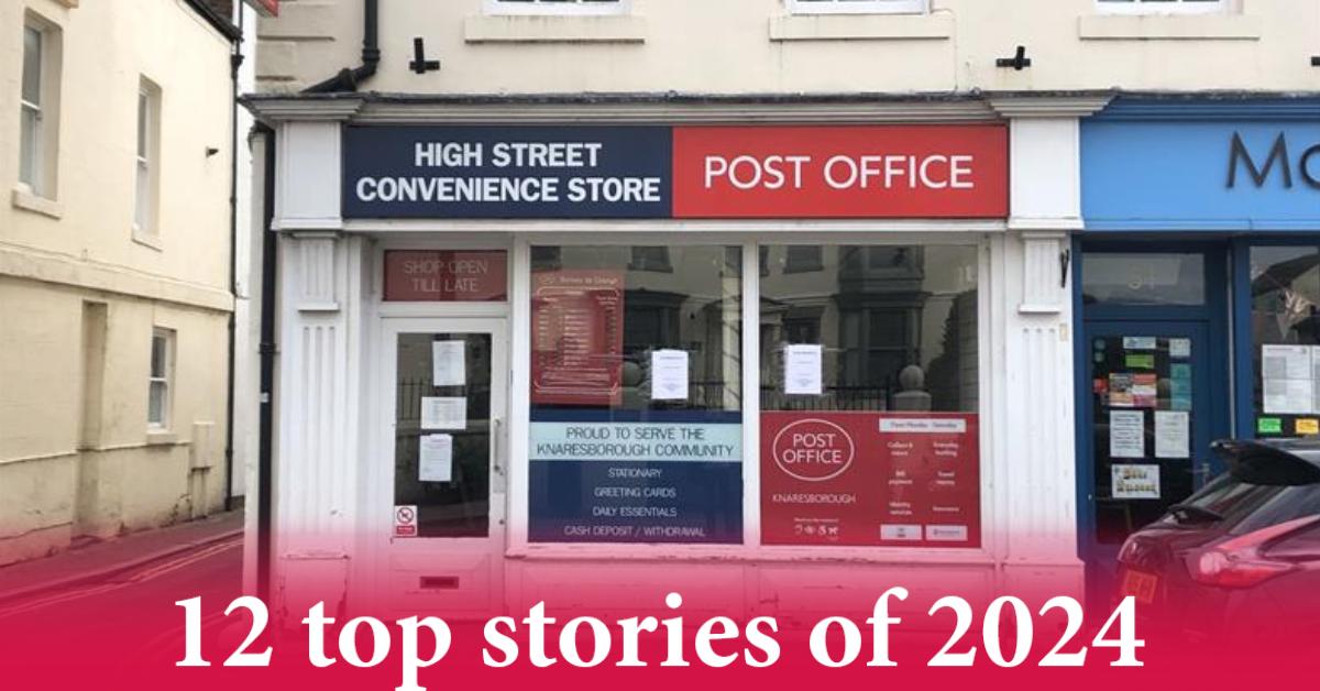 95da20b2-1d77-42c3-b420-83bd9bf08e3a-1