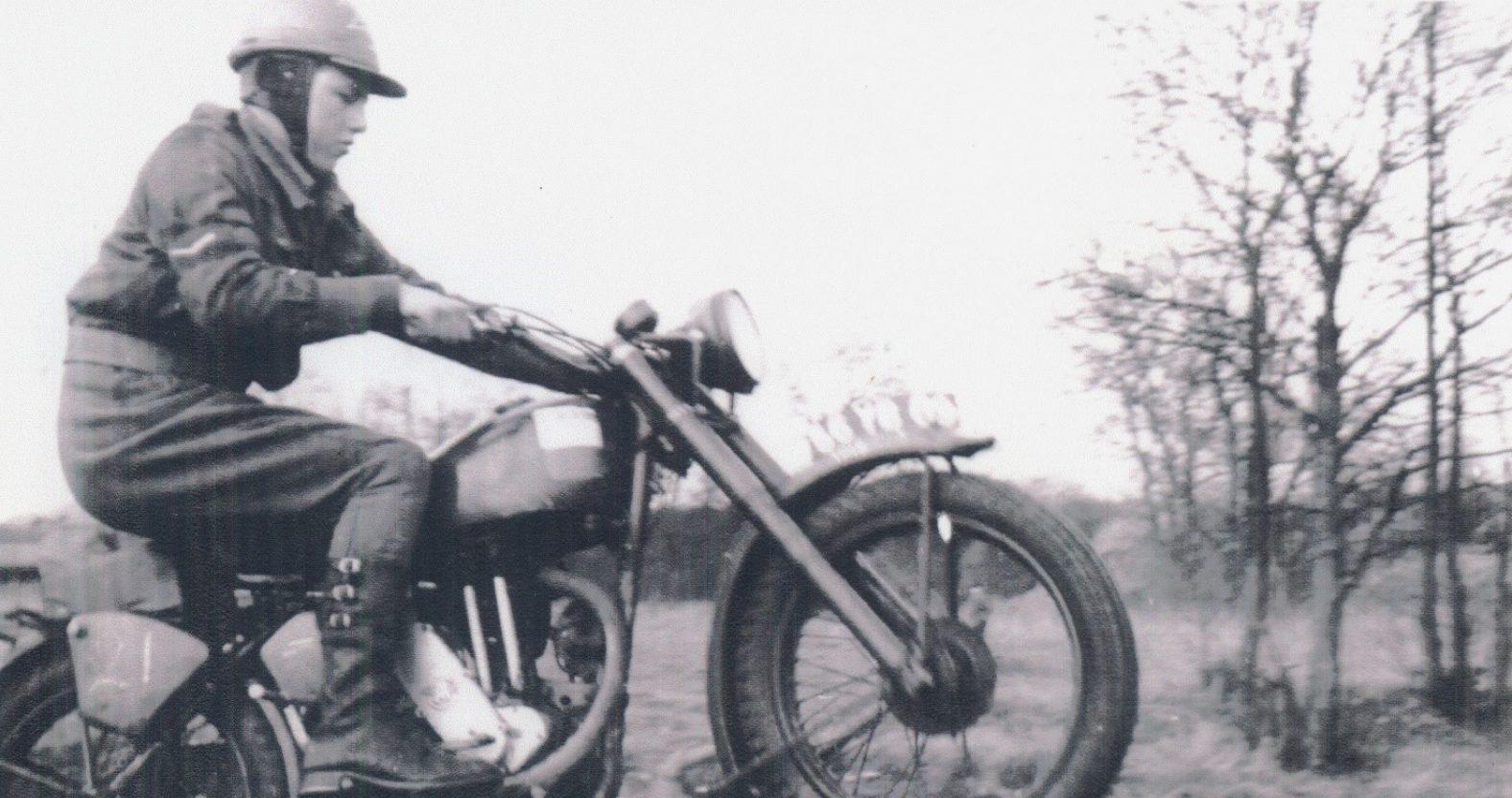 a-person-riding-a-motorcycle__description-automatically-generated-1