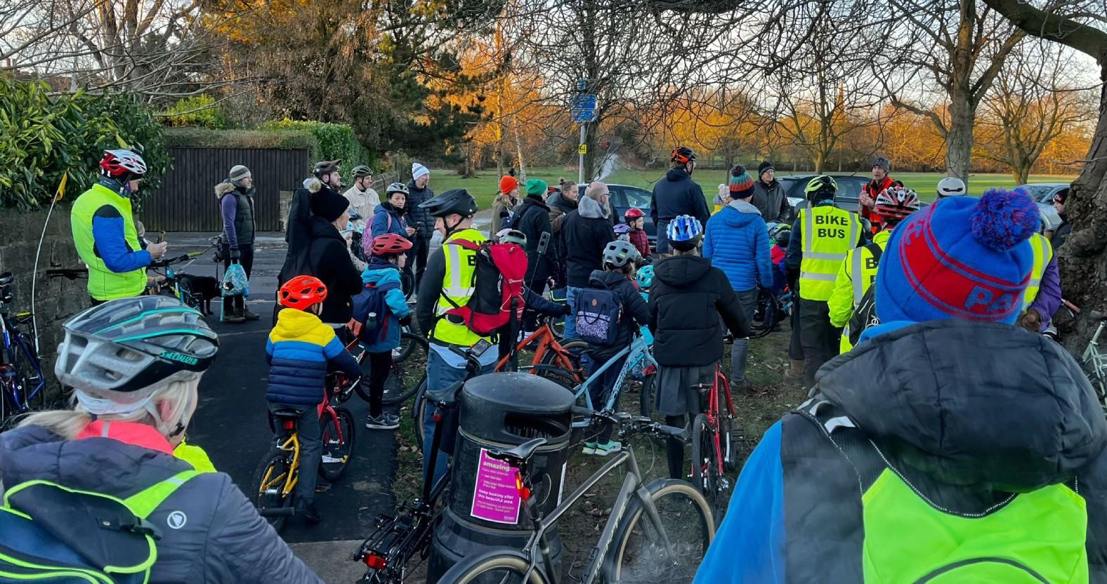 a4fc8a32-8a74-473f-a820-092ef194827d