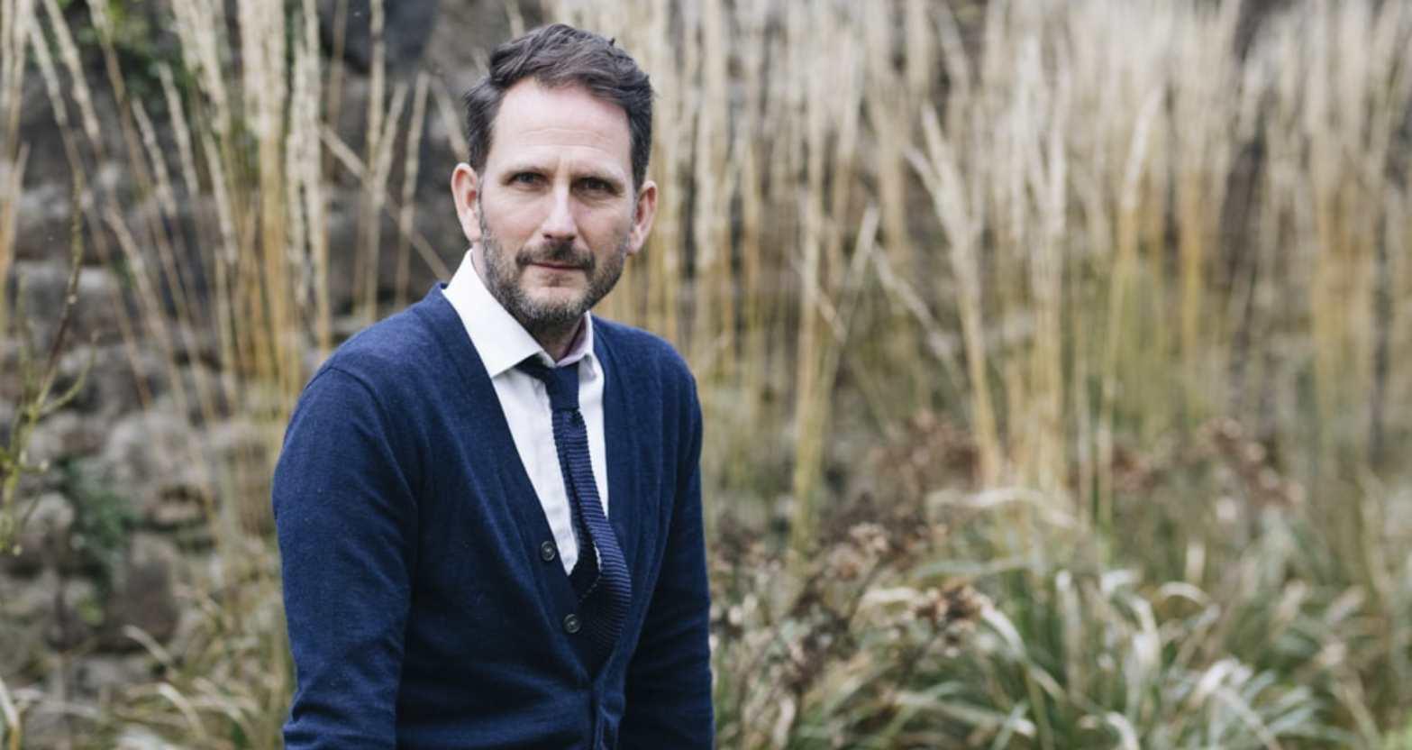 alistair-baldwin-credit-eva-nemeth-1-2