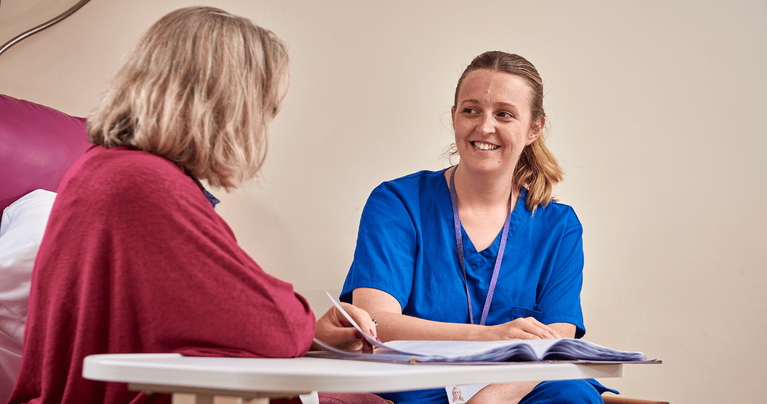 amy-butler-with-patient