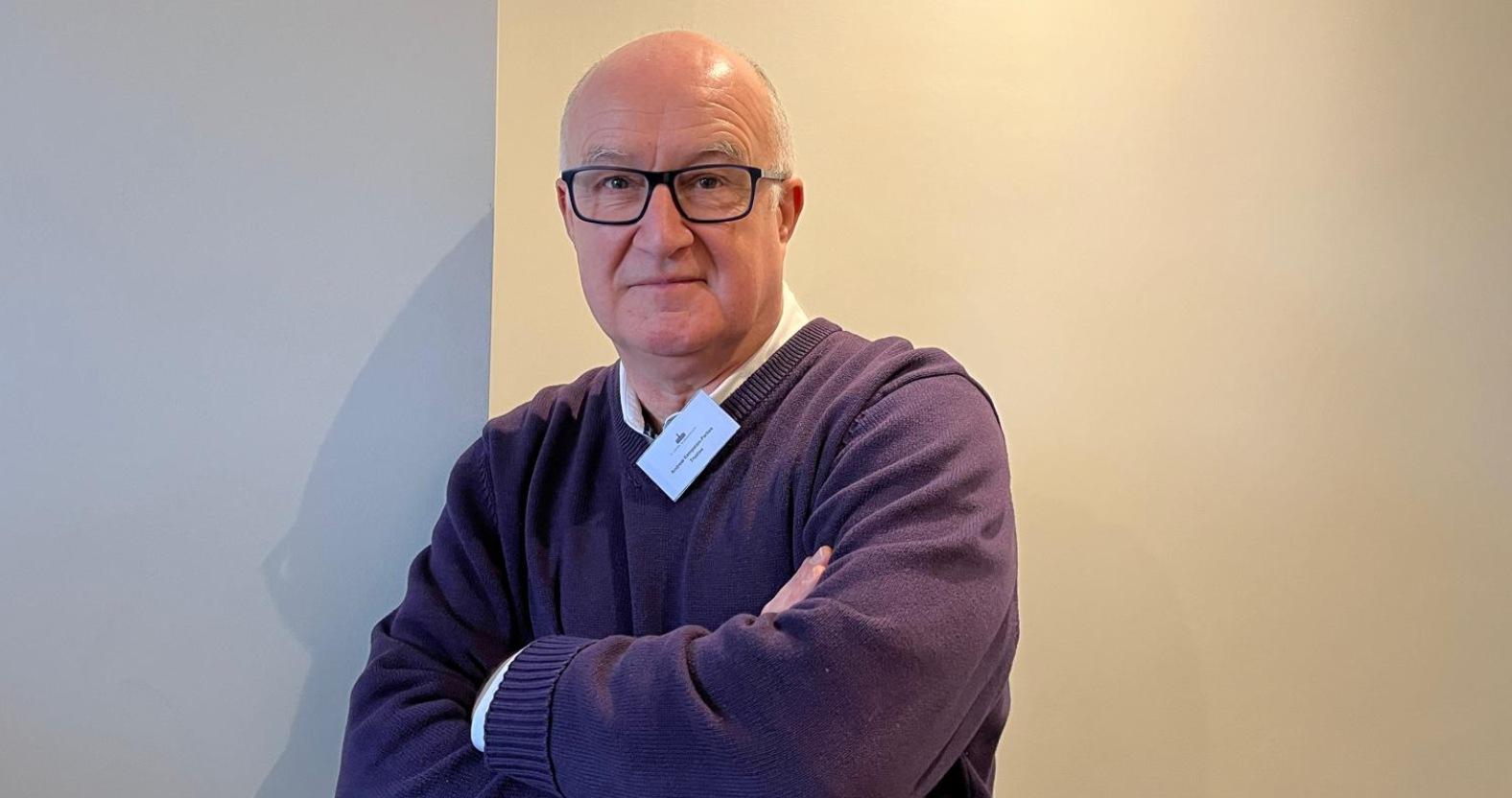 andrew-kempston-parkes