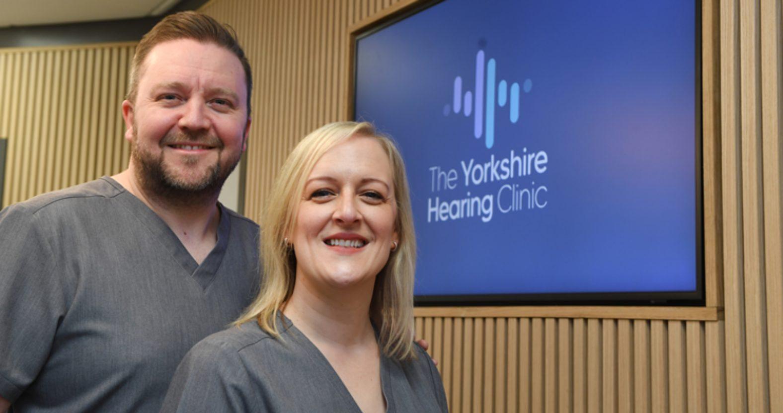 andy-and-rebecca-armitage-of-the-hearing-clinic