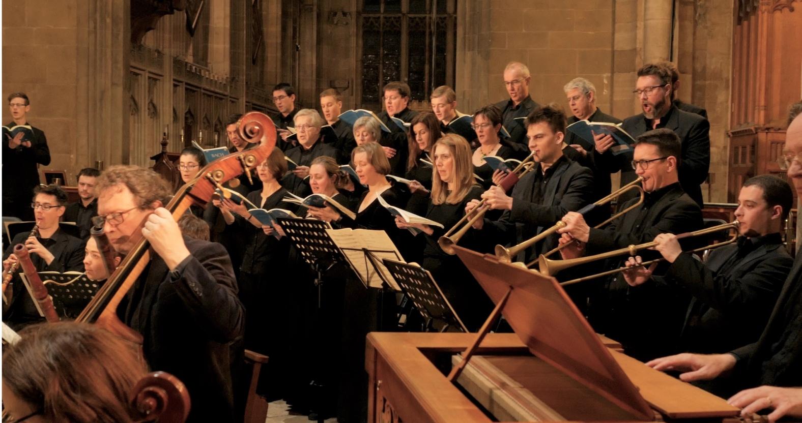 armonico-consort-and-baroque-players