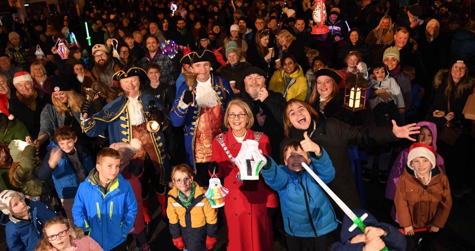 bright-friday-knaresborough-2024