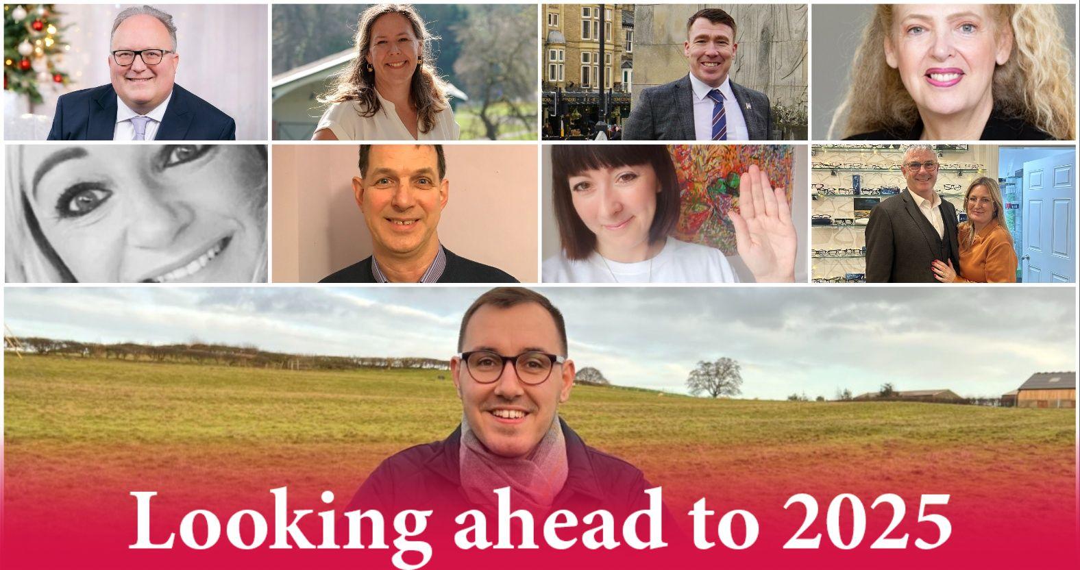 businesslookahead-2025