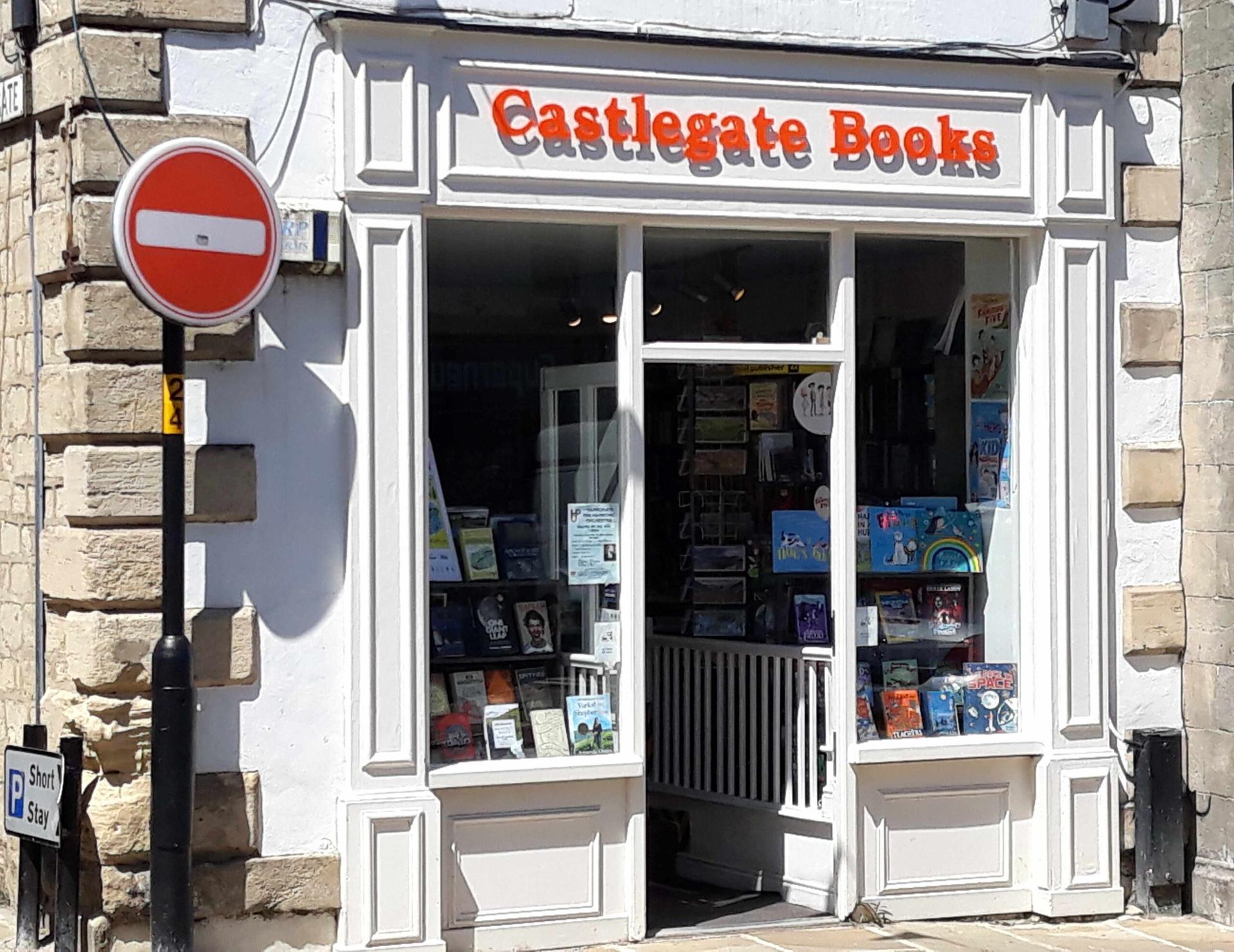 castlegatebooks-exterior