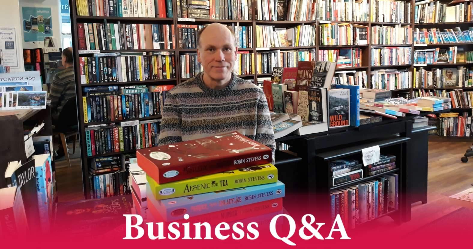 castlegatebooks-garycooper-strap