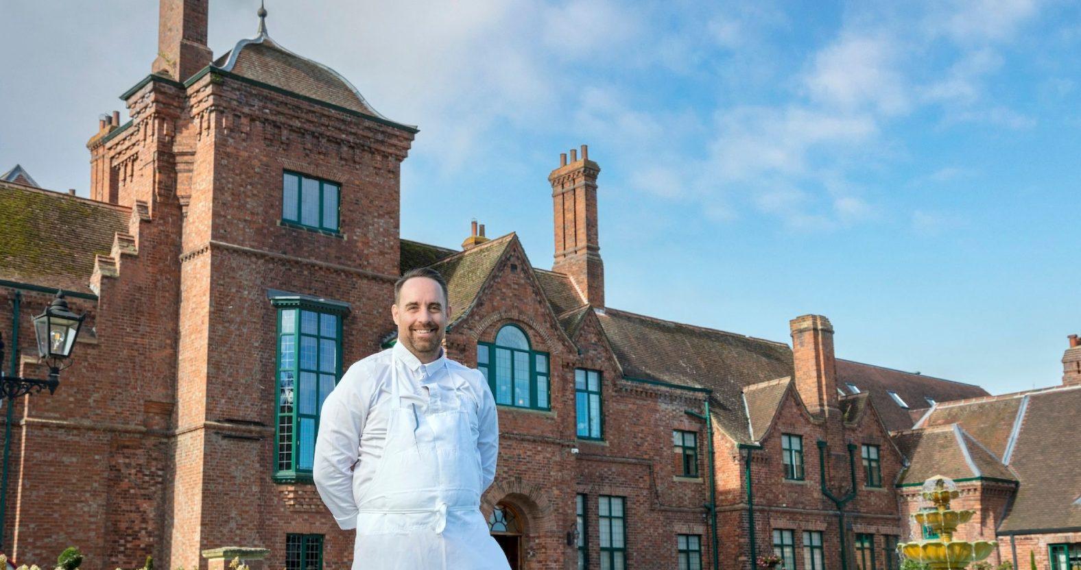 chris-ocallaghan-executive-head-chef-aldwark-manor-estate