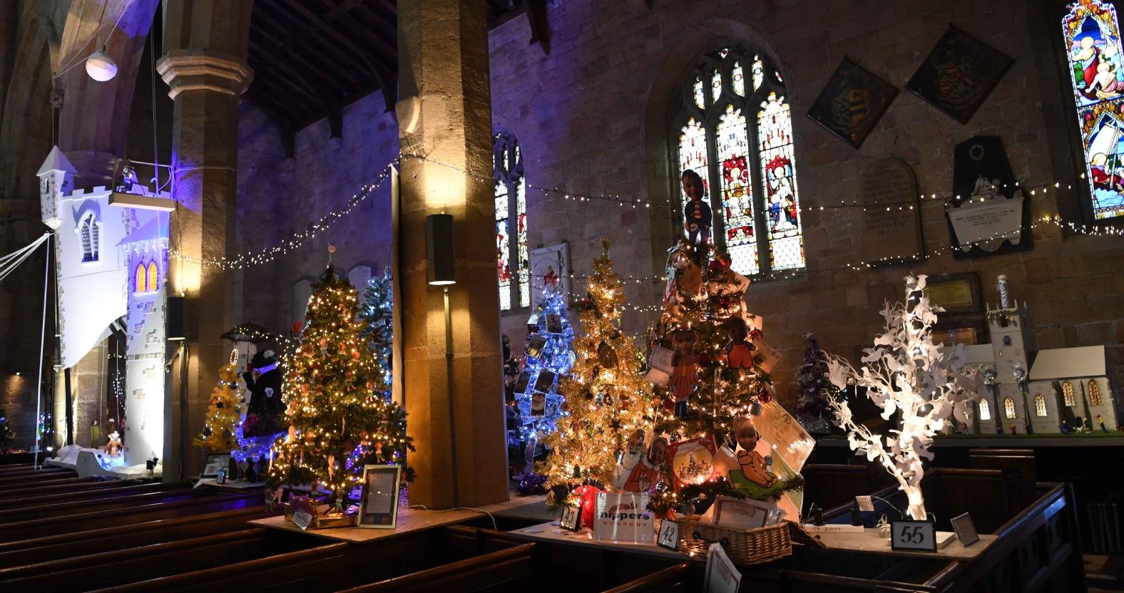 christmas-tree-festival-st-johns-church-knaresborough-picture-gerard-binks