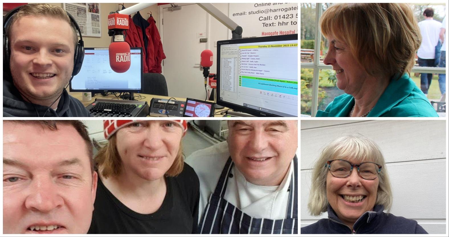 christmasvolunteers-composite