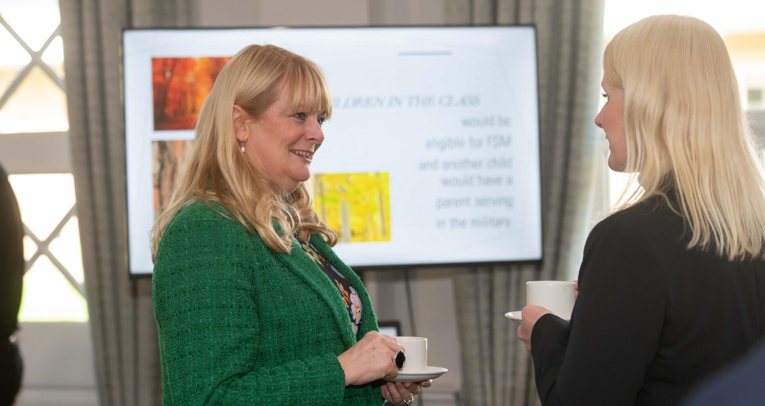 cllr-annabel-wilkinson-who-admitted-many-pupils-are-missing-school-through-all-forms-of-lost-learning