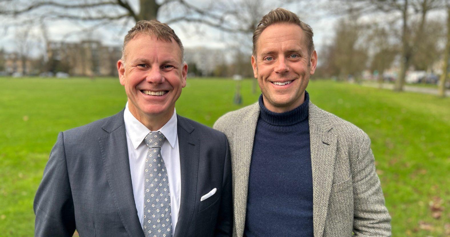 duncan-melville-michiel-brouns-2