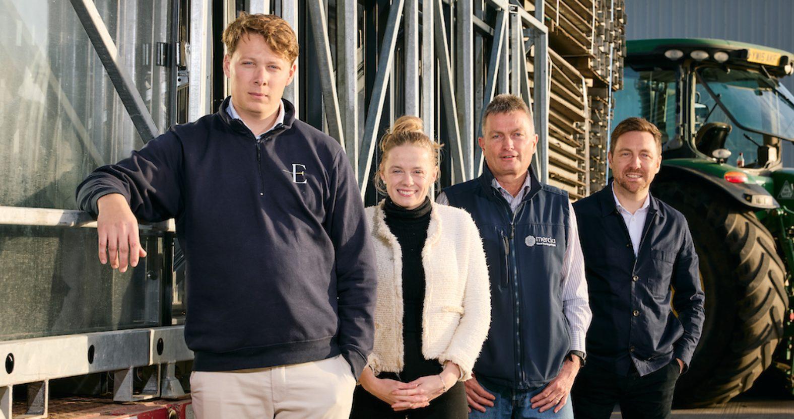 emc-event-structures-limited-mercia