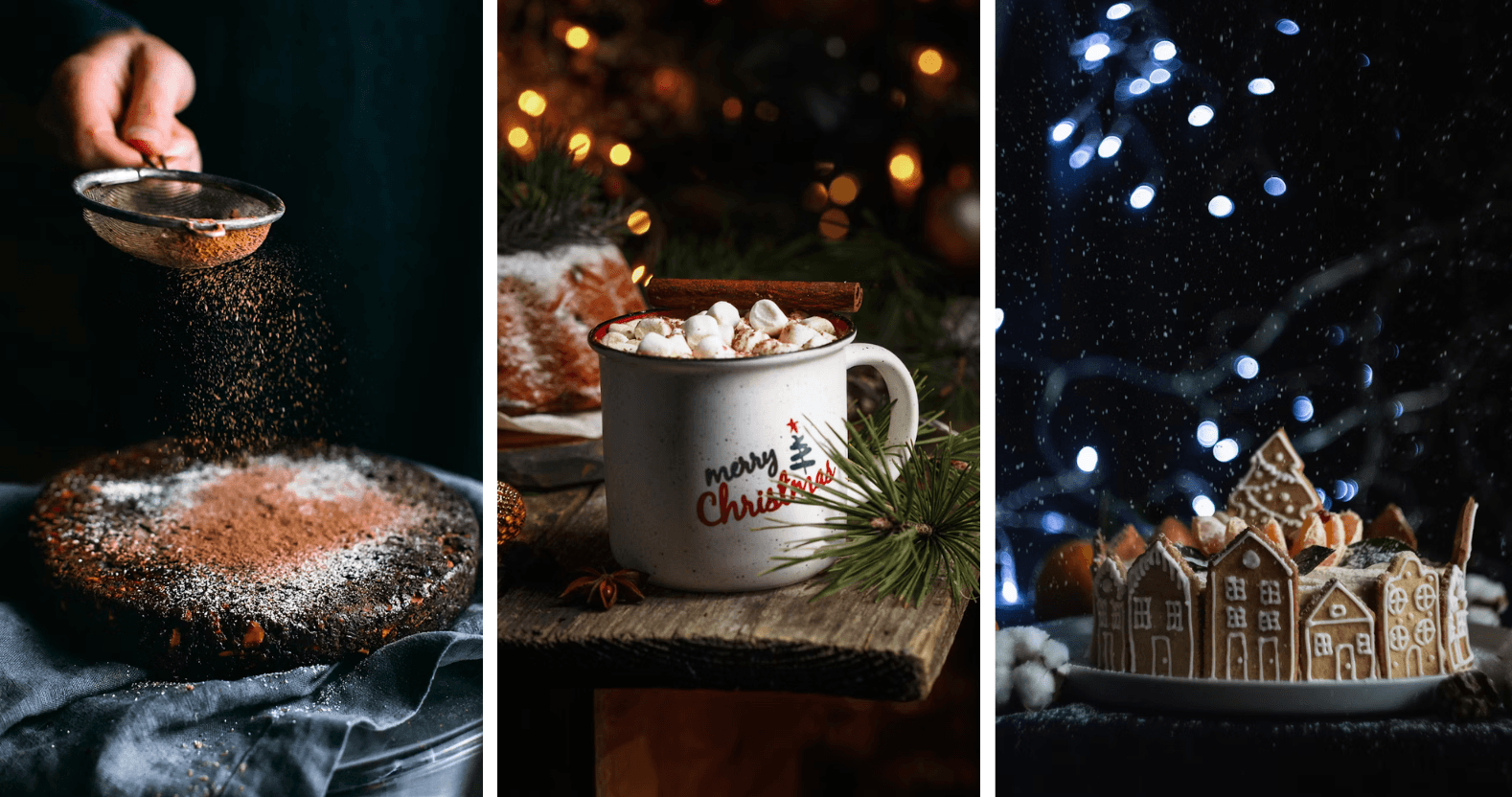 editorial-image-dimensions-1578-x-832-11-6