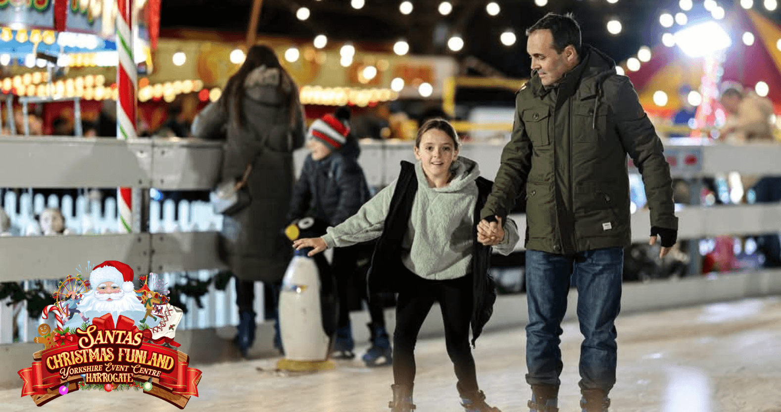 editorial-image-dimensions-1578-x-832-11-8