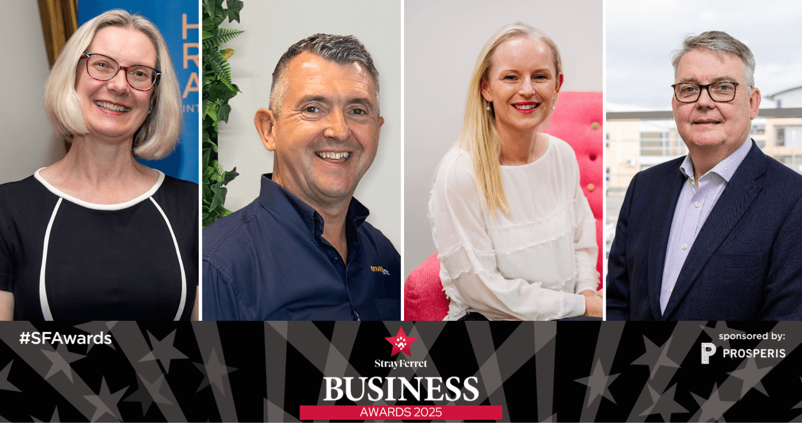 editorial-image-dimensions-1578-x-832-11-5