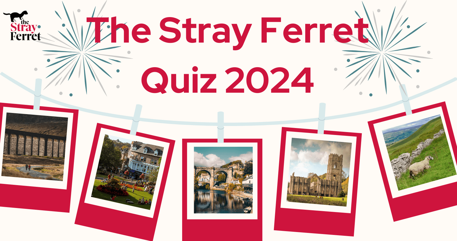 editorial-image-dimensions-1578-x-832-12-3