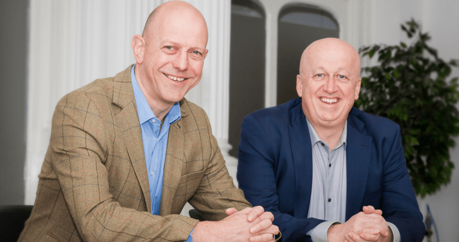 editorial-image-dimensions-1578-x-832-13-3