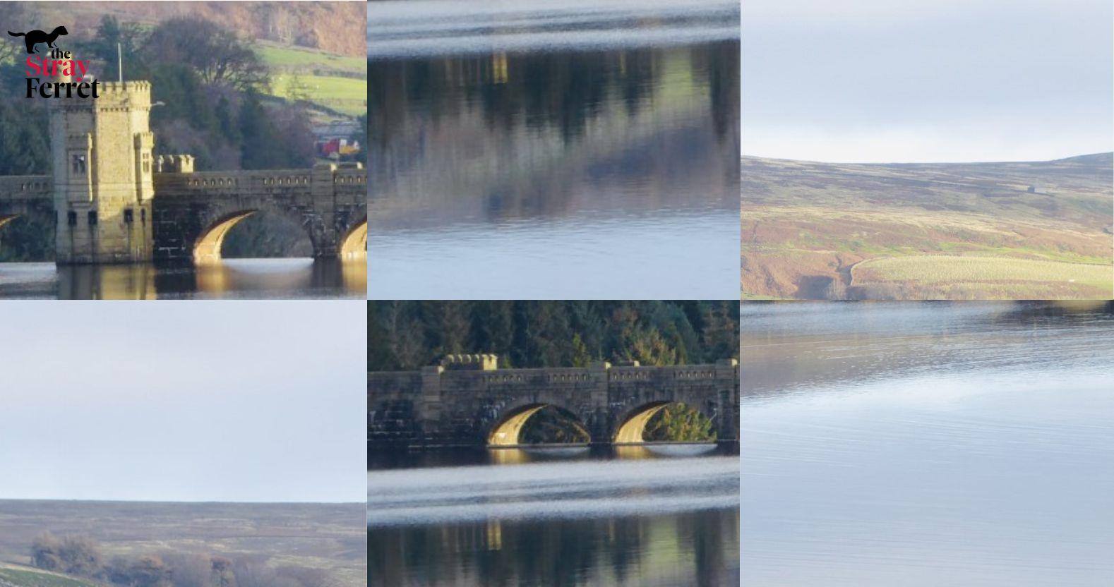 editorial-image-dimensions-1578-x-832-9